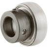 FAFNIR RAL100NPPB Insert Bearings Spherical OD #1 small image