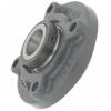 FAFNIR RFC1 1/8 Flange Block Bearings #1 small image