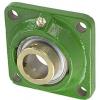 INA PCJ2-7/16 Flange Block Bearings