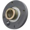 INA PME25-N Flange Block Bearings