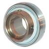 INA E35-KRR-B Insert Bearings Spherical OD #1 small image