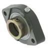 INA GLCTE17 Flange Block Bearings