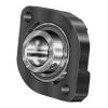 INA FLCTE15 Flange Block Bearings