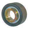 INA RCSMB17/65-FA106 Insert Bearings Cylindrical OD #1 small image