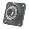 INA RCJ1-15/16-N Flange Block Bearings #1 small image