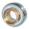 INA RAE12-NPP-B Insert Bearings Spherical OD #1 small image