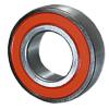 NTN CS200LLU Insert Bearings Spherical OD #1 small image