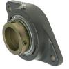 INA RCJTZ20 Flange Block Bearings #1 small image