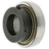 FAFNIR GRA012RRB Insert Bearings Spherical OD #1 small image