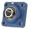 SKF FYJ 60 TF Flange Block Bearings #1 small image