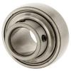 TIMKEN GY1008KRRB Insert Bearings Spherical OD #1 small image