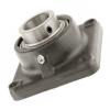 FAFNIR YCJM1 15/16 Flange Block Bearings #1 small image