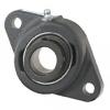 FAFNIR VCJT1 3/4 Flange Block Bearings #1 small image