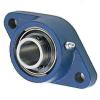 SKF FYTJ 40 TF Flange Block Bearings #1 small image