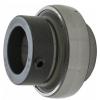 FAFNIR G1102KPPB3 Insert Bearings Spherical OD #1 small image