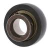 INA RABRB40/85-FA106 Insert Bearings Spherical OD #1 small image