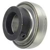 FAFNIR GN104KRRB Insert Bearings Spherical OD #1 small image