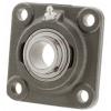 FAFNIR YCJ2 Flange Block Bearings #1 small image