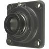 FAFNIR RCJ 3/4 Flange Block Bearings #1 small image