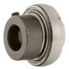 FAFNIR G1008KRRB Insert Bearings Spherical OD #1 small image