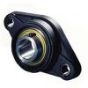 SKF FYTBK 30 TR Flange Block Bearings