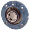 SKF FYRP 2.1/2 Flange Block Bearings