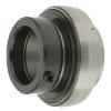 INA GE20-KLL-B Insert Bearings Spherical OD #1 small image