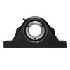 SKF SYNT 35 L Pillow Block Bearings #1 small image