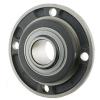 INA RMEY40-N Flange Block Bearings #1 small image