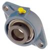 SKF FYT 1.1/4 AFM Flange Block Bearings #1 small image