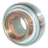 INA GE20-KTT-B Insert Bearings Spherical OD