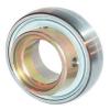 INA GNE100-KRR-B Insert Bearings Spherical OD