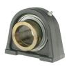 INA TSHE60-N Pillow Block Bearings #1 small image