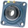 SKF FY 1.1/2 WF Flange Block Bearings