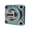 NTN UCFS308D1 Flange Block Bearings