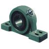 NTN SPW2228-415FN1 Pillow Block Bearings #1 small image