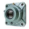 NTN C-UCF309D1 Flange Block Bearings