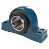 SKF FSYE 2.1/2 Pillow Block Bearings #1 small image