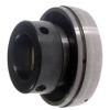 NTN A-AEL206-103D1 Insert Bearings Spherical OD #1 small image