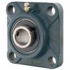 NTN UCF202D1 Flange Block Bearings #1 small image