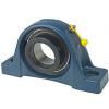 SKF SYH 1.1/4 RM Pillow Block Bearings #1 small image