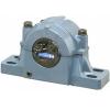 SKF SAF 22524 Pillow Block Bearings #1 small image