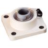 FAFNIR KCJ1 PS Flange Block Bearings #1 small image