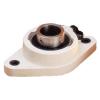 TIMKEN KCJT 3/4 PS Flange Block Bearings #1 small image