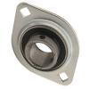 INA PCSLT25 Flange Block Bearings #1 small image