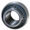 NTN F-UC204D1/LP03 Insert Bearings Spherical OD #1 small image