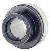 FAFNIR MUA 2 15/16 Insert Bearings Cylindrical OD #1 small image