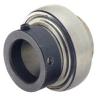 TIMKEN MUOB 1 7/16 Insert Bearings Spherical OD