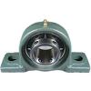 NTN UCP-1.5/8 Pillow Block Bearings #1 small image