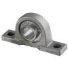 NTN F-UCPM206-104D1 Pillow Block Bearings #1 small image